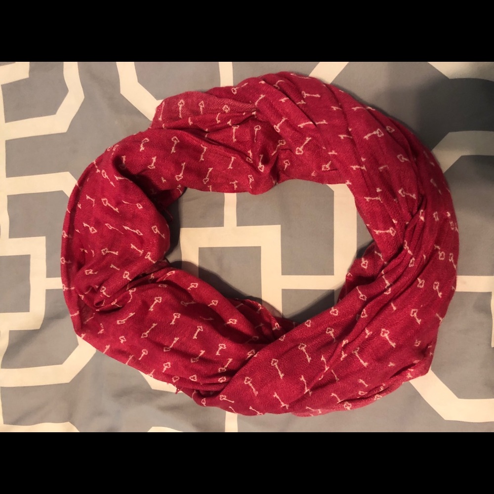 Scarf Bundle